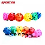 HYS STORE 캐치컵 세트 6개