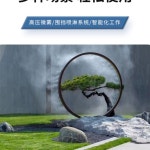 히팅 압축기 열 히팅프레스 압착기 경화기 프레스 압착 성형 단일