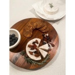 대광목장 유기농 브리치즈