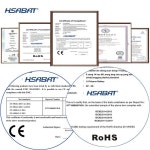 Garmin Edge 800 810 GPS 배터리 1150mAh 361-00035-00