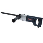 휘셔 fisher 피셔 건식 코아 드릴 시스템 에어컨 배관 C-1800