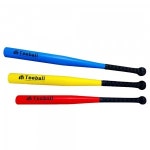 HYS STORE 뉴스포츠 티볼 배트