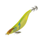 가오피싱 가오 루나 3 5 쉘로우 04 06 1개 21g 바나나