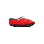 25 Baffin 쿠시 슬리퍼 232878M231006