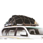 바이크 투어링 네트 수납 포치 Bla 지름 작은철갈고리 40 지름 작은철갈고리