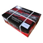 사우나 건식 히터돌 반신욕조 가정용 급 증기 돌 한증막 찜질방 화산석 스톤 미니 가정용 버너 사우나 1박스 택배