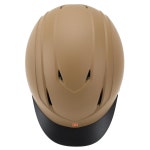 켄타우로스 목장 트레일 360 ERT