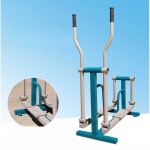 공원 운동 기구 생활운동 복합 멀티 헬스기구