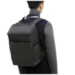 캐리어결합 여행 출장용 보조가방 백팩 여자백팩 B9533