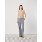 씨씨콜렉트 물결 조직 베스트 C252KSB032