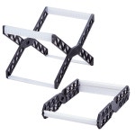 리히트 러브 요청 행잉 스탠드 A4 5개 G1640-24 5