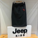 지프 지프 스피릿 데끼 스커트 KM2SKF052