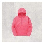 국내정품 KOLON SPORT 코오롱 스포츠 여성 경량 아노락 자켓 JKJJM24292HPI KS6455JKJ 550043