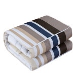 차렵이불 베개무릎담요 쿠션담요 캐릭터 여름