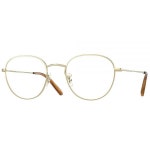 올리버피플스 Oliver Peoples PIERCY OV 1281 48 20 145 남성용 안경 프레임