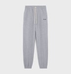 베르사체 프린지 스트레이트 진 10161061A11098