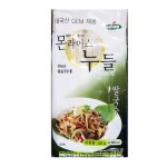 우리가락 우리가락 모닝배송 우리가락 몬라이스 누들 250g 볶음국수용