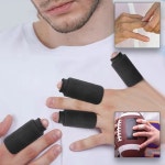 손가락쿨핫슬리브