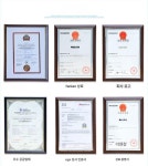 수영장 히팅기 난방기 온천 난방 노천탕 온수 스파 순환 맞춤 사이즈