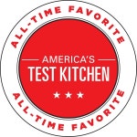 노르딕 웨어 - 하프 시트 오븐 안전 논스틱 그리드 2피스 세트 천연 43172AMZM