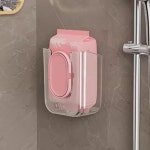 셀링온 물티슈케이스