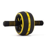 코리아스포츠 아이워너 아이워너 AB 코어휠 슬라이더 AB 코어 휠 1개