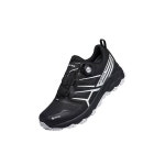 블랙야크 블랙야크 공용 343 D ECO GTX1 RABYSHX2010-BK