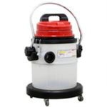 경서글로텍 경서글로텍 학교 사무실 당구장 먼지 건식습식겸용 업소용 청소기