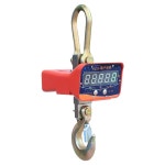 매달림저울 크레인 교정 무게추 1톤 전자 톤백 디지털 산업용 호이스트 0 5톤보통저울