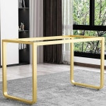 철제 테이블 책상 만들기 탁자 지지대 가구 받침대 맞춤