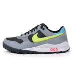 나이키 와일드 페그 343741-031