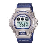 카시오 DW-6900MRC-8