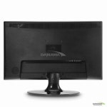 넵튠티앤디 그래픽웨어 G2150WHD 무결점