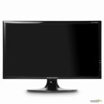 넵튠티앤디 그래픽웨어 G2150WHD 무결점