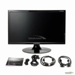 넵튠티앤디 그래픽웨어 G2150WHD 무결점