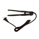 유닉스 유닉스 UCI-2932A