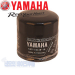 야마하 야마하 야마하 순정 R3 MT03 오일필터 1WD-E3440-10 20