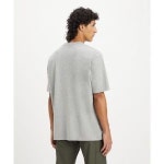 LEVIS 리바이스 숏 슬리브 워크웨어 티셔츠 A58500003 104386
