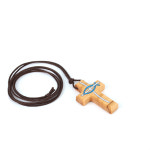 첫영성체 익투스 목걸이 이태리수입 2종류 천주교 성물