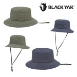 블랙야크 썸머햇 2BYHTS4910
