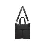 닥스 닥스 더블사은 25년 노티그 URBAN Helmet Bag OLF1ACBA251-K