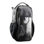 한반도 마그네틱 보틀파우치 WFI0O7S