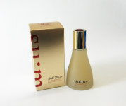 숨37도 시크릿 에센스 150ml