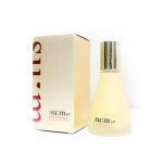 숨37도 시크릿 에센스 150ml