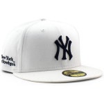 4682063 남자 캡모자 야구모자 헬스 운동 볼캡 NEW YORK OR NOWHERE 콜라보 뉴에라 캡 59FIFTY 뉴욕 양키스