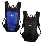 MILLET 매장정품 웰킨 TR 15 16 MXSSK909 206972