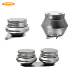 흥일 유화 유통 기름통 50 70 100 쌍유통 낱개 옵션선택 쌍유통51