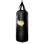 에버라스트 70파운드 MMA 폴리 캔버스 헤비백 1 43 3 W x 14 H