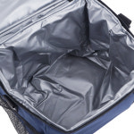 2-3인용 가벼운 보온보냉 쿨러백 가방 8 5L - 청색