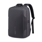 직장인용 캐쥬얼 멀티 노트북백팩 H912 스트릿백팩
